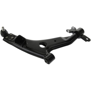 Centric Premium™ Front Passenger Side Lower Control Arm and Ball Joint Assembly for Suzuki Verona - 622.62071