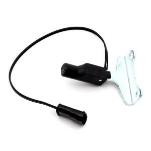 Delphi Crankshaft Position Sensor for Jeep - SS10177