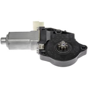 Dorman OE Solutions Front Passenger Side Window Motor for Kia - 742-925