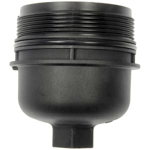 Dorman OE Solutions Oil Filter Cover Plug for GMC Canyon - 921-020