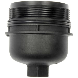 Dorman OE Solutions Oil Filter Cover Plug for Chevrolet - 921-020