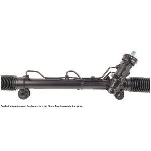 Cardone Reman Remanufactured Hydraulic Power Rack and Pinion Complete Unit for 2001 Pontiac Bonneville - 22-1001