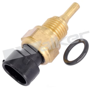 Walker Products Engine Coolant Temperature Sender for Dodge Ram 3500 - 211-1050