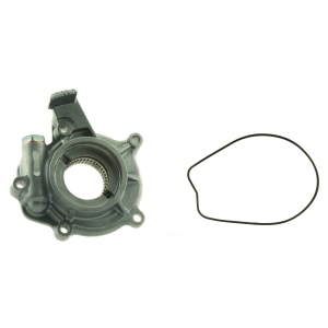 AISIN Engine Oil Pump for 1988 Toyota 4Runner - OPT-054