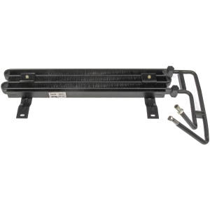 Dorman Automatic Transmission Oil Cooler for 1991 Jeep Cherokee - 918-251