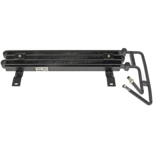 Dorman Automatic Transmission Oil Cooler for 1998 Jeep Cherokee - 918-251