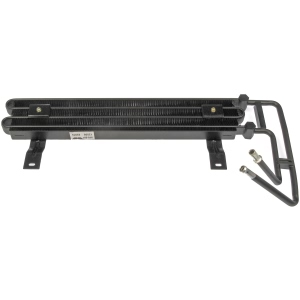 Dorman Automatic Transmission Oil Cooler - 918-251