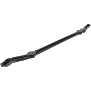 Centric Premium™ Front Steering Center Link for 1989 Chevrolet K3500 - 626.66313