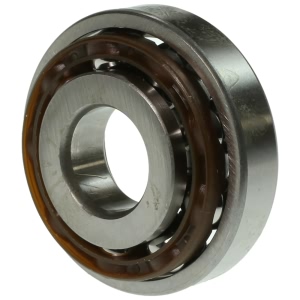 National Front Passenger Side Outer Wheel Bearing for Oldsmobile 88 - B-67