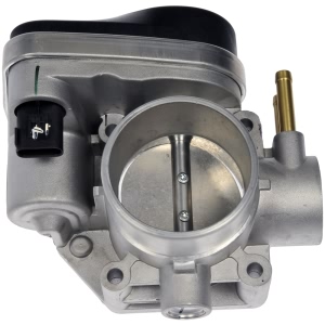 Dorman Throttle Body Assemblies for 2007 Ford Fusion - 977-589