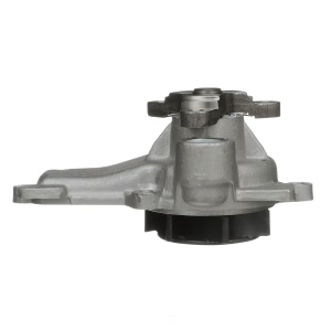 Airtex Engine Coolant Water Pump for Chrysler - AW6231