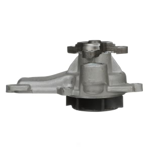 Airtex Engine Coolant Water Pump for 2008 Dodge Grand Caravan - AW6231