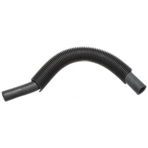 Gates Premium HVAC Heater Molded Hose for 2005 Kia Sedona - 18565