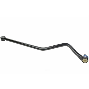 Mevotech Supreme Front Track Bar for 1997 Jeep Wrangler - MDS1235