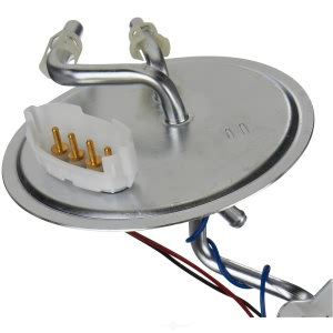 Spectra Premium Fuel Tank Sending Unit for 1991 Mercury Sable - FG29C