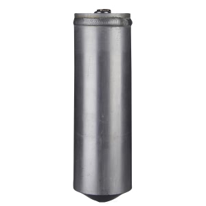 Spectra Premium A/C Accumulator for 2002 Volvo V40 - 0210079