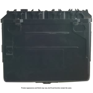 Cardone Reman Remanufactured Engine Control Computer for Buick - 77-7727