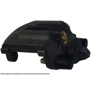 Cardone Reman Remanufactured Unloaded Caliper for 1999 BMW 328i - 19-2732