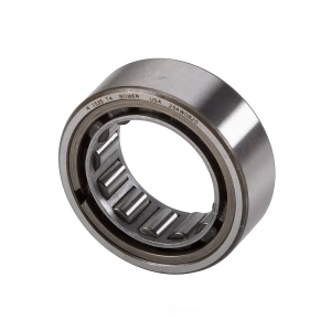 National Rear Differential Pinion Bearing for Lincoln - R-1535-TAV