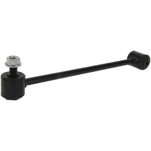 Centric Premium™ Rear Stabilizer Bar Link for Mercedes-Benz SLK55 AMG - 606.35042