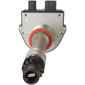 Spectra Premium Distributor for Chevrolet Caprice - GM23