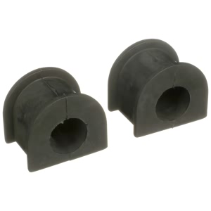 Delphi Sway Bar Bushing Kit for 2004 Kia Sorento - TD5628W