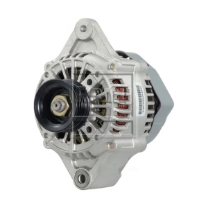 Remy Remanufactured Alternator for Toyota Tacoma - 12803