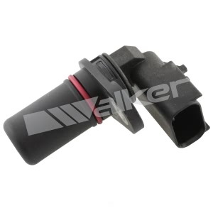 Walker Products Crankshaft Position Sensor for 2006 Jeep Wrangler - 235-1054