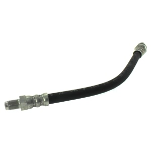 Centric Front Upper Brake Hose for Mitsubishi Eclipse - 150.46050