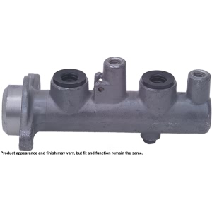 Cardone Reman Remanufactured Master Cylinder for 1997 Chrysler Sebring - 10-2819