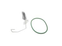 Autobest Fuel Pump Module Assembly for 2020 Chrysler Voyager - F8273A