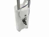 Autobest Fuel Pump Module Assembly for 1995 Chevrolet Tahoe - F2941A