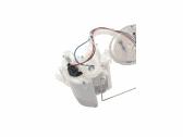 Autobest Fuel Pump Module Assembly for 2006 Mercury Mariner - F1484A