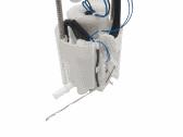 Autobest Fuel Pump Module Assembly for Lincoln MKT - F1621A