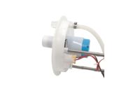 Autobest Fuel Pump Module Assembly for 2014 Honda Civic - F6158A