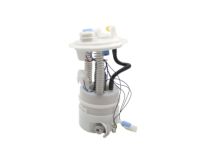 Autobest Fuel Pump Module Assembly for 2003 Nissan Murano - F8157A