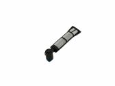 Autobest Fuel Pump Strainer for Jeep Comanche - F205S