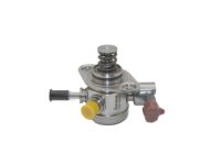 Autobest Direct Injection High Pressure Fuel Pump for 2014 Kia Soul - F9061D