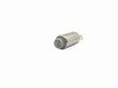 Autobest Electric Fuel Pump for 1994 Jeep Wrangler - F3006