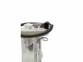 Autobest Fuel Pump Module Assembly for Jeep Grand Cherokee - F3138A