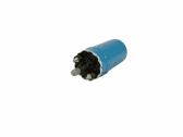 Autobest Electric Fuel Pump for Jaguar XJS - F4319