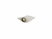 Autobest Fuel Pump Strainer for 1984 Dodge Mini Ram - F201S
