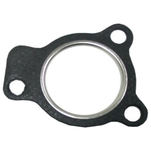 Bosal Exhaust Pipe Flange Gasket for Mercury Tracer - 256-650