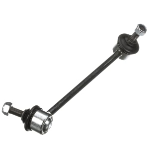 Delphi Front Driver Side Stabilizer Bar Link Kit for 1998 Lincoln Continental - TC2211