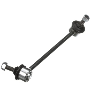 Delphi Front Driver Side Stabilizer Bar Link Kit for 1995 Lincoln Continental - TC2211