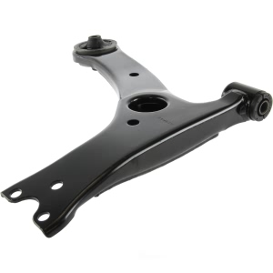 Centric Premium™ Front Passenger Side Lower Control Arm for Toyota Matrix - 622.44807