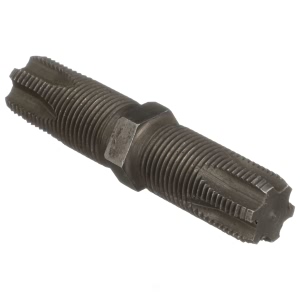 Delphi Steering Tie Rod End Adjusting Sleeve for Cadillac Cimarron - TA5770