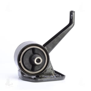 Anchor Transmission Mount for 1994 Hyundai Elantra - 8730