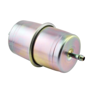 Hastings In-Line Fuel Filter for 1989 Jeep Cherokee - GF167