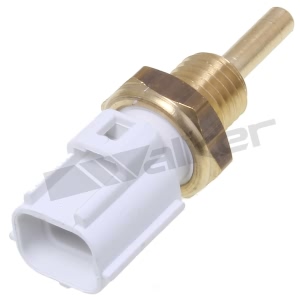 Walker Products Engine Coolant Temperature Sensor for Toyota - 211-1060